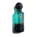 Hertaj Bakhoor 200 ml | عطر أصلي من زنقة ستات