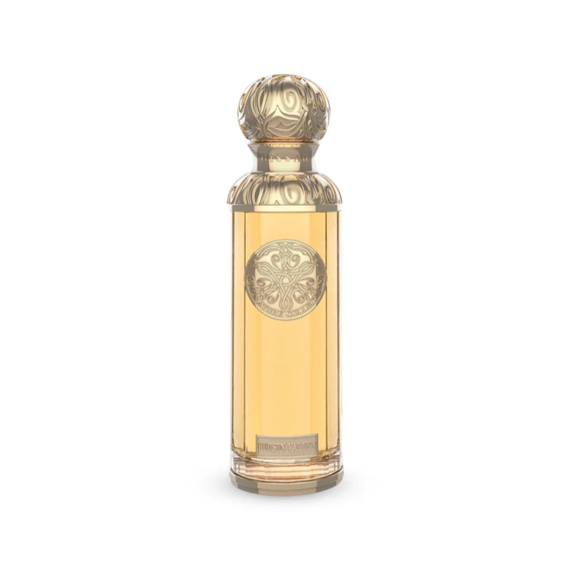 HUDSON VALLEY 200ml