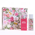 BEAUTY MUSK SET (MIST 160ml+Perfume 75ml)