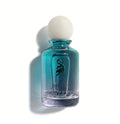 Into The Sea 100 ml | عطر أصلي من زنقة ستات