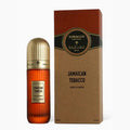 JAMAICAN TOBACCO 100ml - IBRAQ | عطر أصلي من زنقة ستات