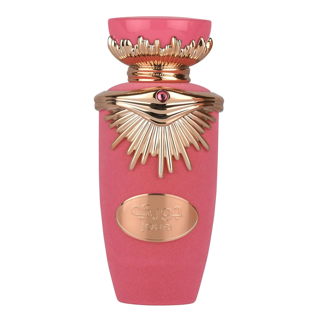 Jouri 100 ml | عطر أصلي من زنقة ستات