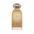 KAHILAN 100ml - DKHOON | عطر أصلي من زنقة ستات