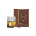 KHAMRAH QAHWA 100ml - LATTAFA | عطر أصلي من زنقة ستات