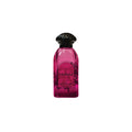 LA BELLA 100ml - DKHOON | عطر أصلي من زنقة ستات