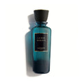 LADOR BAKHUR 200ml - LAVERNE | عطر أصلي من زنقة ستات