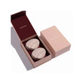 LADY POWDER SET | عطر أصلي من زنقة ستات