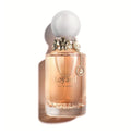 LOYARD 125ml - LAVERNE | عطر أصلي من زنقة ستات