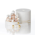 LOYARD COLLECTION - LAVERNE | عطر أصلي من زنقة ستات