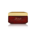 LUBAN CRYSTAL 180 gm - ARAWNAQ | عطر أصلي من زنقة ستات