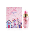 MARSHMALLOW BLUSH 100ml - PARIS CORNER | عطر أصلي من زنقة ستات
