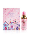 MARSHMALLOW BLUSH 100ml