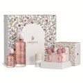 MISS LAVERNE GARDEN COLLECTION - LAVERNE | عطر أصلي من زنقة ستات