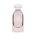 Miss Musk 100 ml | عطر أصلي من زنقة ستات