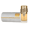 MUSAMAM WHITE INTENSE 100ml - LATTAFA | عطر أصلي من زنقة ستات