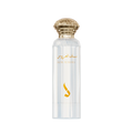 MUSK AL AROUS 75ml - DKHOON | عطر أصلي من زنقة ستات