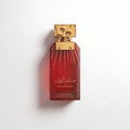 MUSK AL RUMAN 100ml - ALMAS PERFUME | عطر أصلي من زنقة ستات