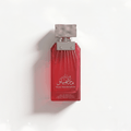 MUSK MARSHMALLOW 100ml - ALMAS PERFUME | عطر أصلي من زنقة ستات