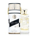 MUSK MOOD 100ml - LATTAFA | عطر أصلي من زنقة ستات