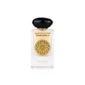 MUSK TAHARA VANILLA 60ml | عطر أصلي من زنقة ستات