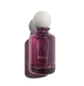Bella Musk Al-Rum 100ML