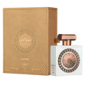 NEBRAS ELIXIR 100ml - LATTAFA | عطر أصلي من زنقة ستات