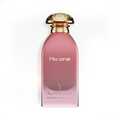 NO ONE 100ml - DKHOON | عطر أصلي من زنقة ستات