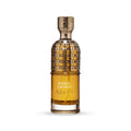 NOBLE CAVALE perfume 200ML - ASSAF | عطر أصلي من زنقة ستات