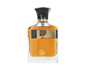 KHANJAR 75ml