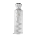 BLANCO  200ml