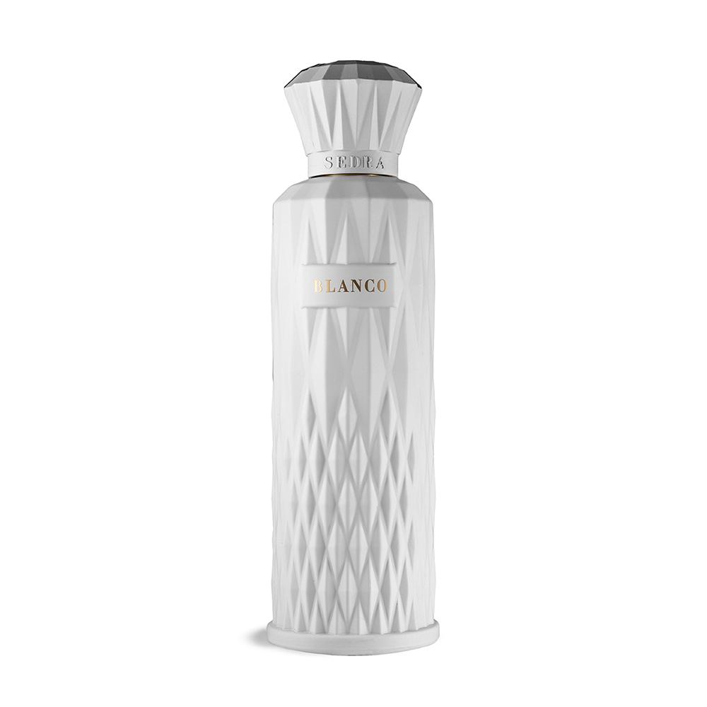 BLANCO  200ml