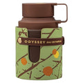 ODYSSEY DUBAI CHOCOLATE 100ml - PARIS CORNER | عطر أصلي من زنقة ستات