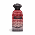 Opera perfume 100ML - DKHOON | عطر أصلي من زنقة ستات