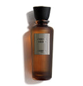 Oud De Arabia 200 ml | عطر أصلي من زنقة ستات