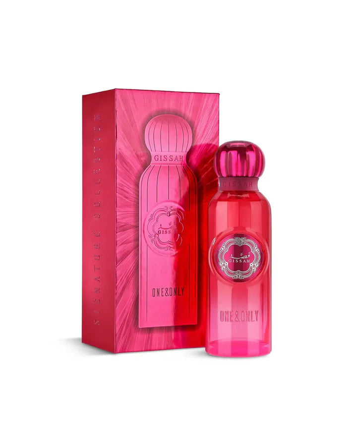 ONE AND ONLY 200ml