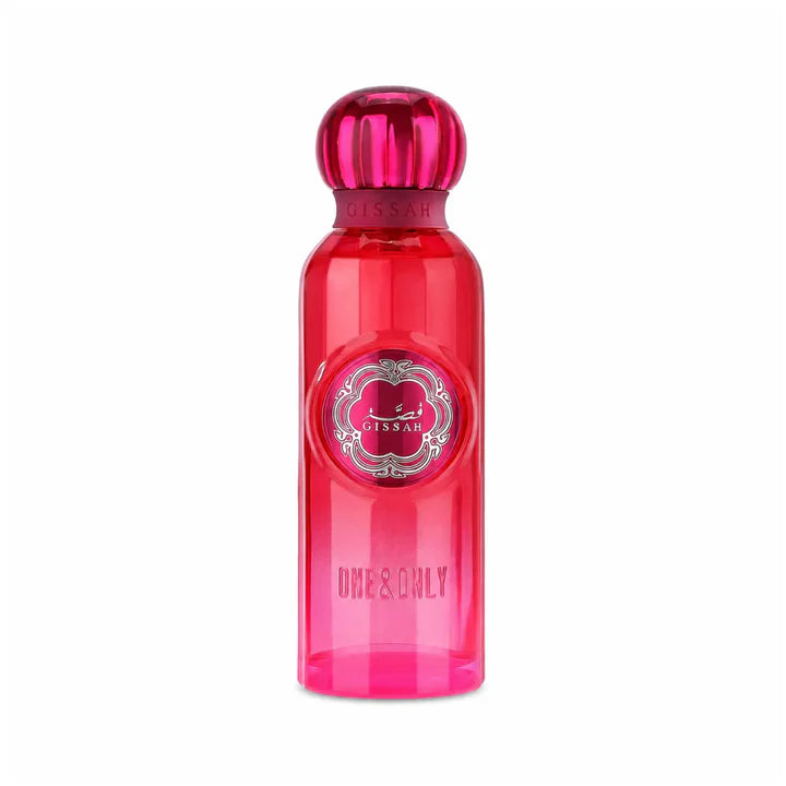 ONE AND ONLY 200ml