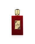AMEERAT AL ARAB 100ml