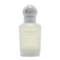 PURE MUSK 100ml - AL MAJED OUD | عطر أصلي من زنقة ستات