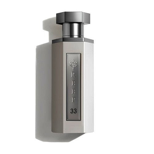 REEF 33 WHITE 100ml - REEF - صورة 2 | زنقة ستات