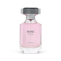 ROSE DE MAI 100ml - AL MAJED OUD | عطر أصلي من زنقة ستات