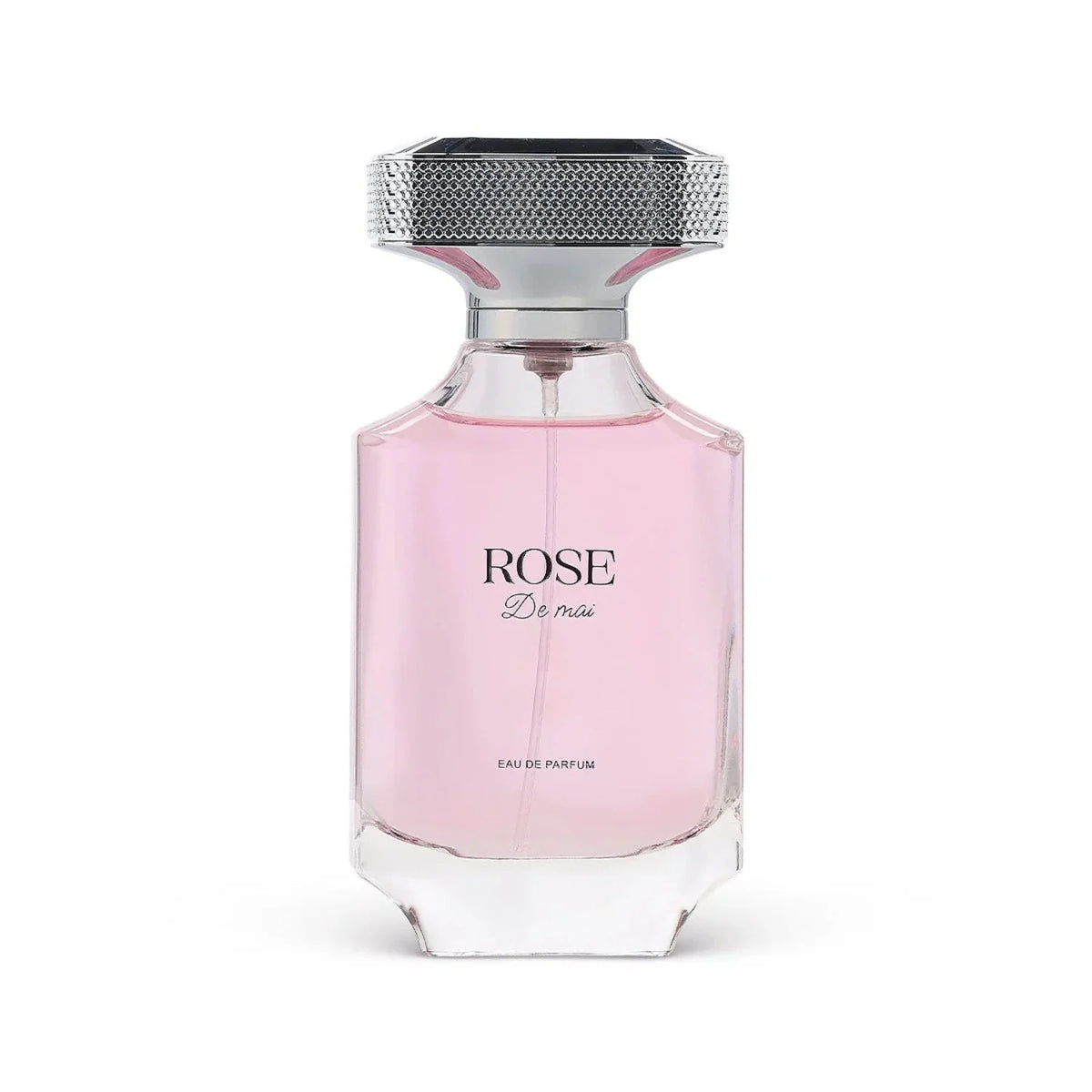 ROSE DE MAI 100ml - AL MAJED OUD | عطر أصلي من زنقة ستات