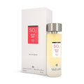 SO2 (SPICY OUD ) 75ml