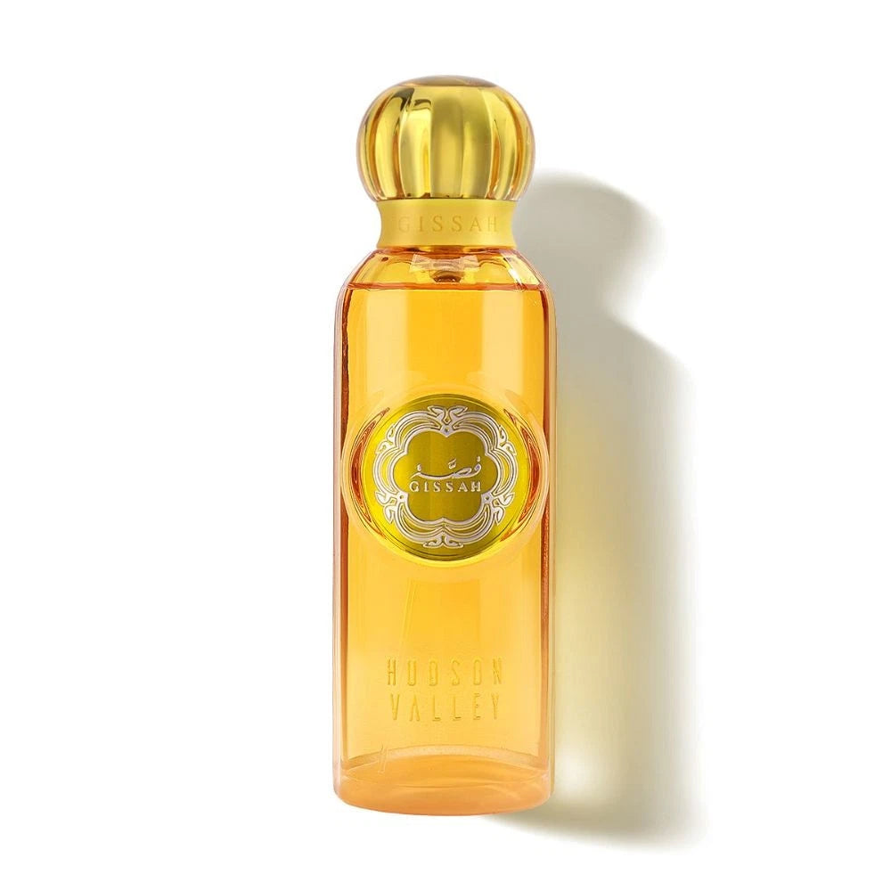 HUDSON VALLEY 200ml - GISSAH - صورة 3 | زنقة ستات