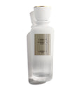 LADOR BAKHUR VALLEY 200ml