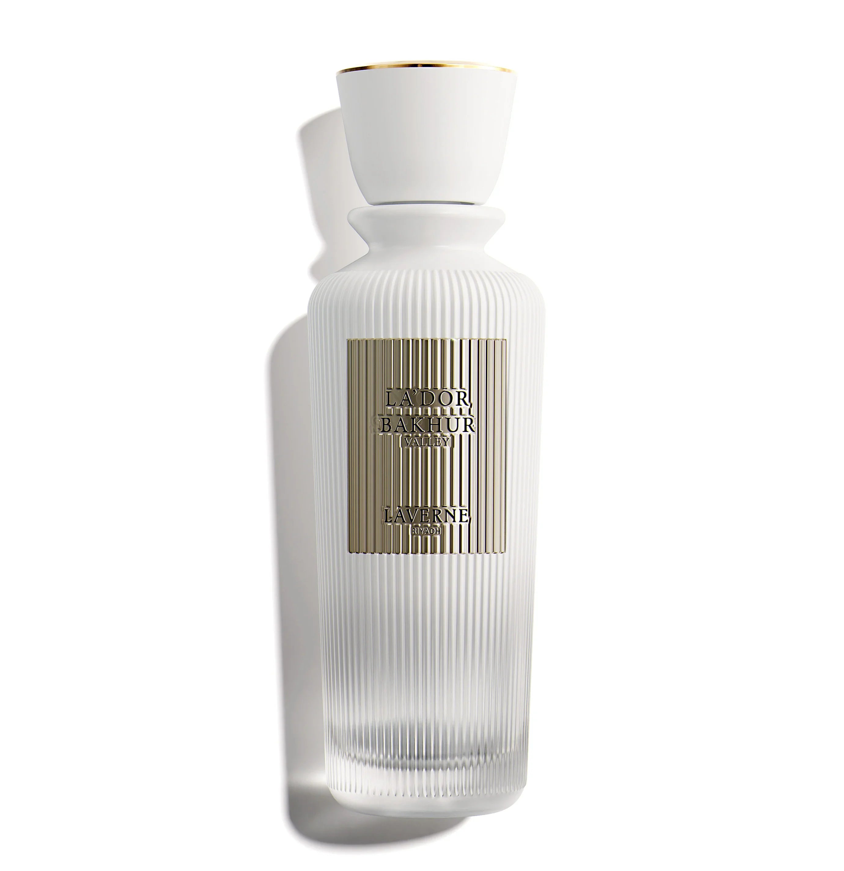 LADOR BAKHUR VALLEY 200ml