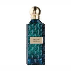 SAPPHIRE LEATHER 150ml - IBRAQ - صورة 2 | زنقة ستات