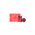 SECRET BLOSSAM SET - GISSAH | عطر أصلي من زنقة ستات
