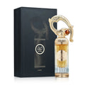 SEHR LATTAFA 100ml - LATTAFA | عطر أصلي من زنقة ستات