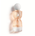 SENSE FOREVER 75ml - LAVERNE | عطر أصلي من زنقة ستات