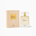 SHUHRAH POUR FEMME 100ml - RASASI | عطر أصلي من زنقة ستات